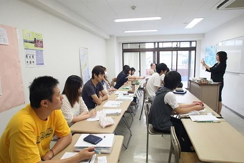 Ilustrasi Rebranding Manuth Japan